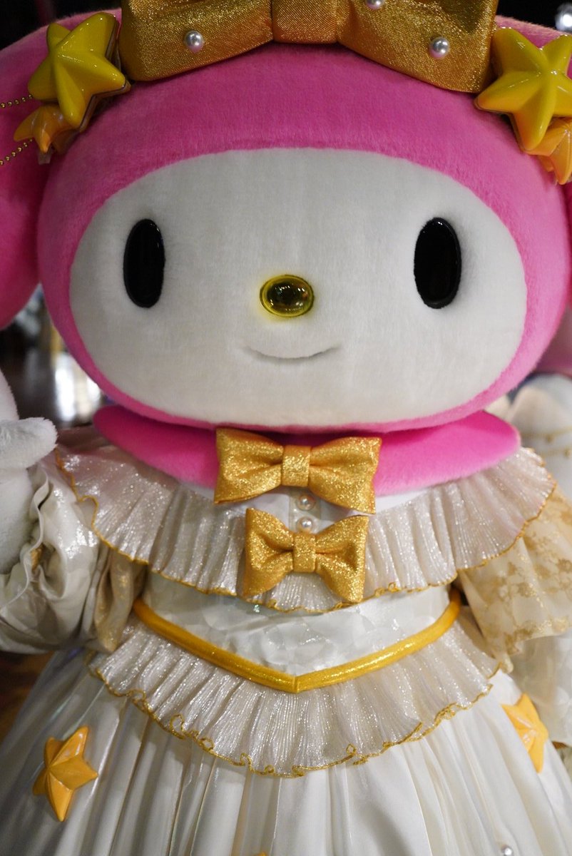 Ryu (@ryu9gudetama) / Posts / X