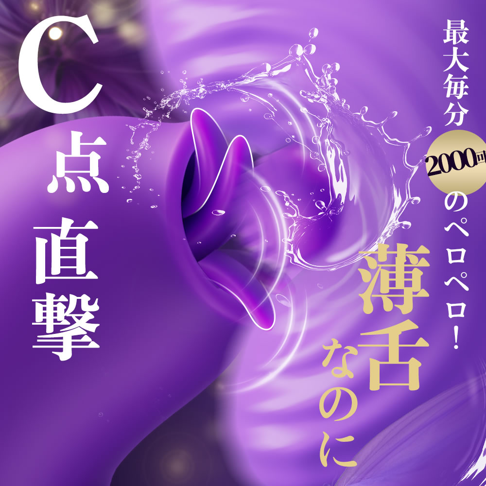 DOIFXpr公式 tweet media