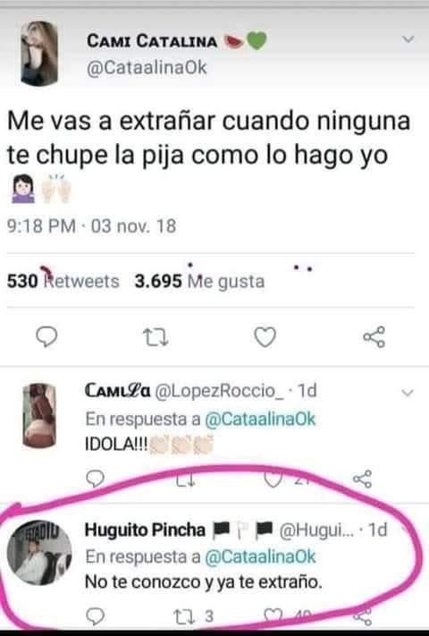 Capture Bizarre® (@capturebizarre) on Twitter photo 