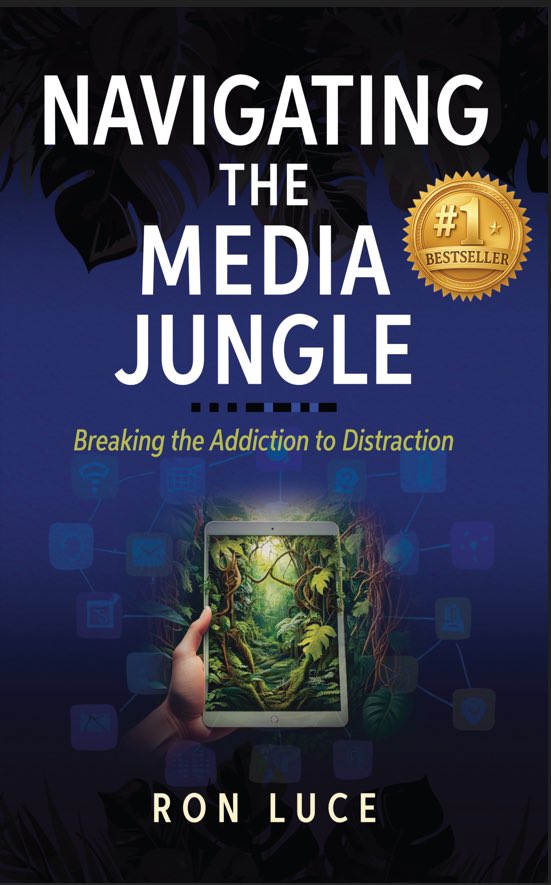 1GenerationNxt's tweet photo. https://t.co/HPSYrnBaFe 

Finally you can keep your family from media addiction! @ronluce https://t.co/RWuyIuCPSs
