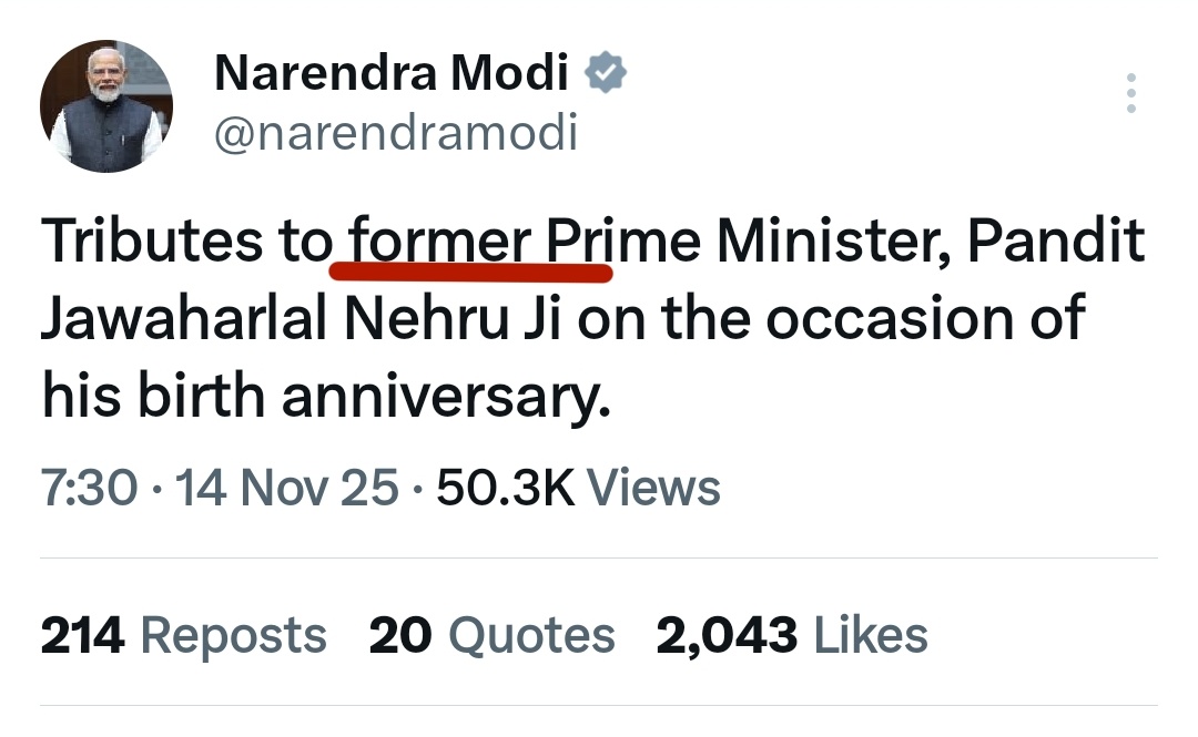 PoornimaNimo's tweet image. Former not first !!👍👍🌟🌟