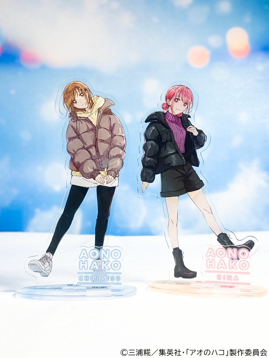 トムスショップ (@tms_shop) / Posts / X