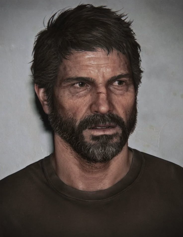 Joel Daily ୭ ˚. ᵎᵎ tweet media