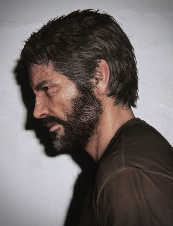 Joel Daily ୭ ˚. ᵎᵎ (@millerframes) on Twitter photo 