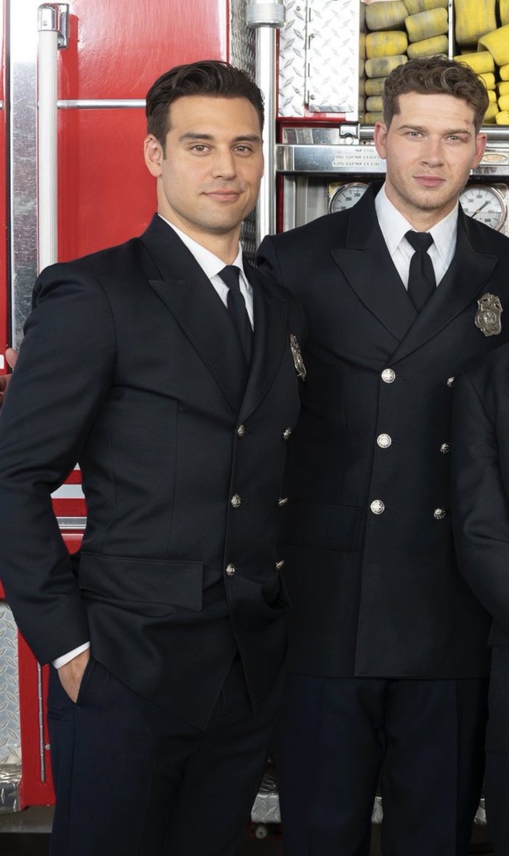 coworkers vs. whatever they are