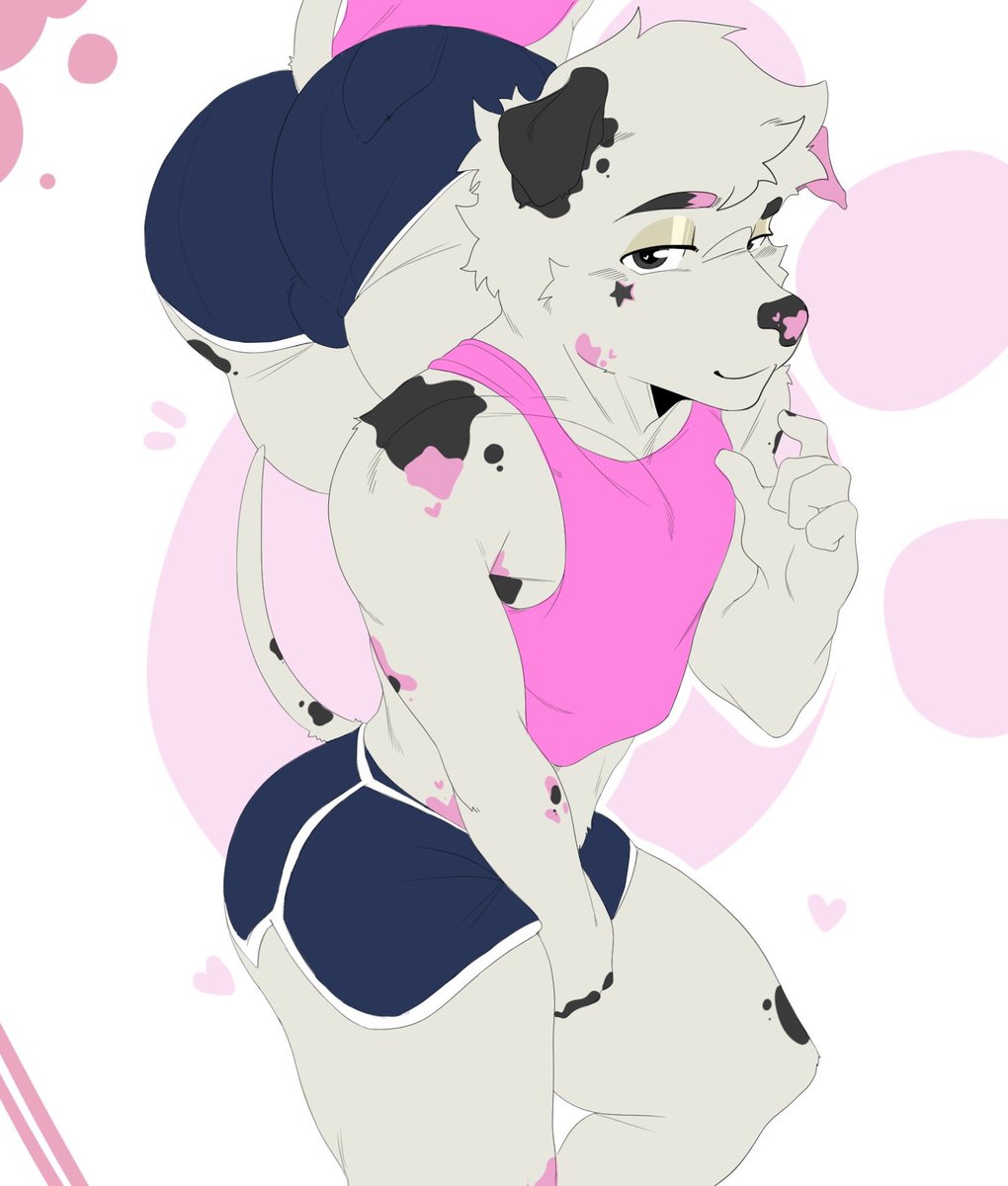 sona redesign ‼️

🎨: <a href="/KMiotono/">Kazi🐐 | OPEN COMMISSIONS!!!</a>