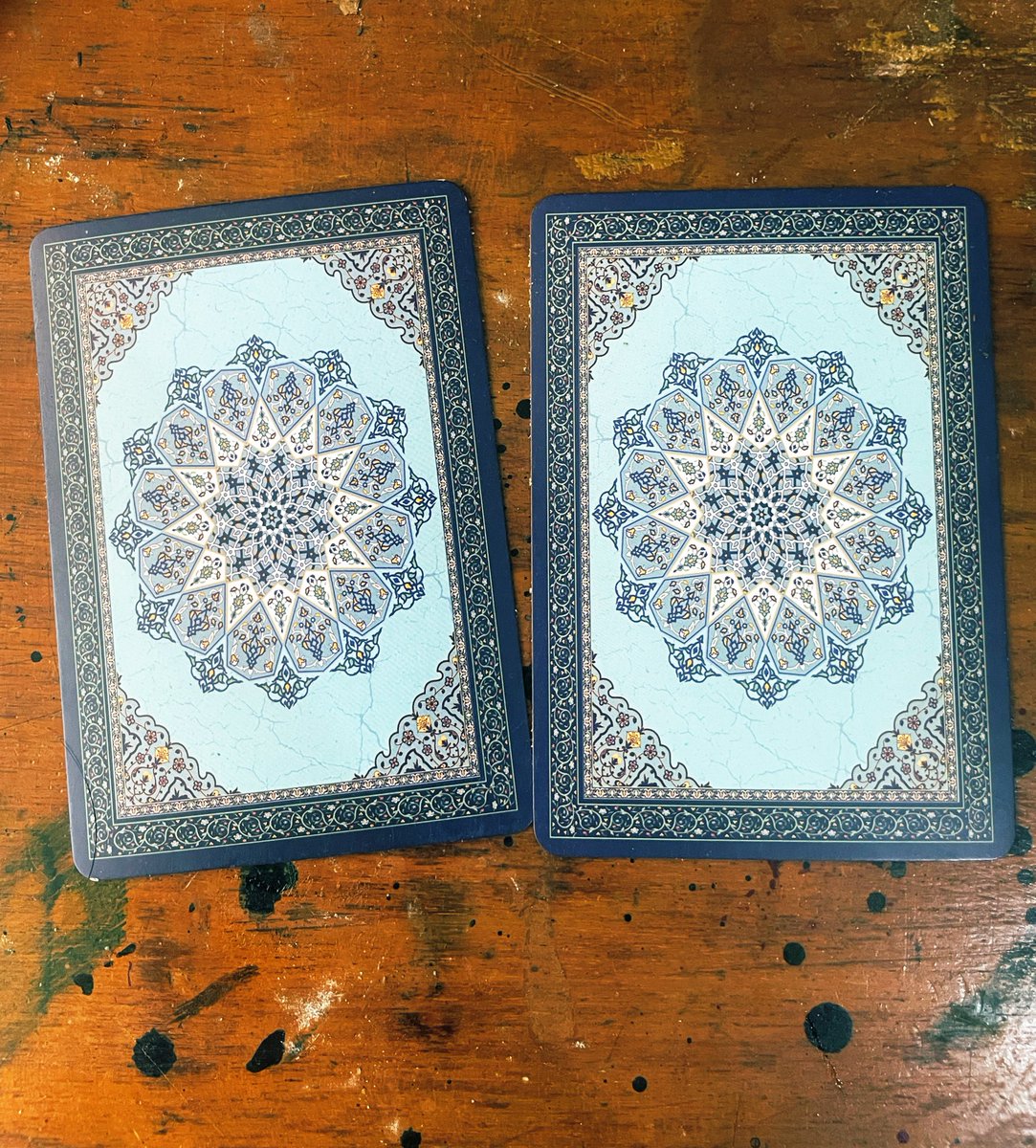 Pilih kiri atau kanan ya. peruntungan sampai akhir november. Follow n repost ya