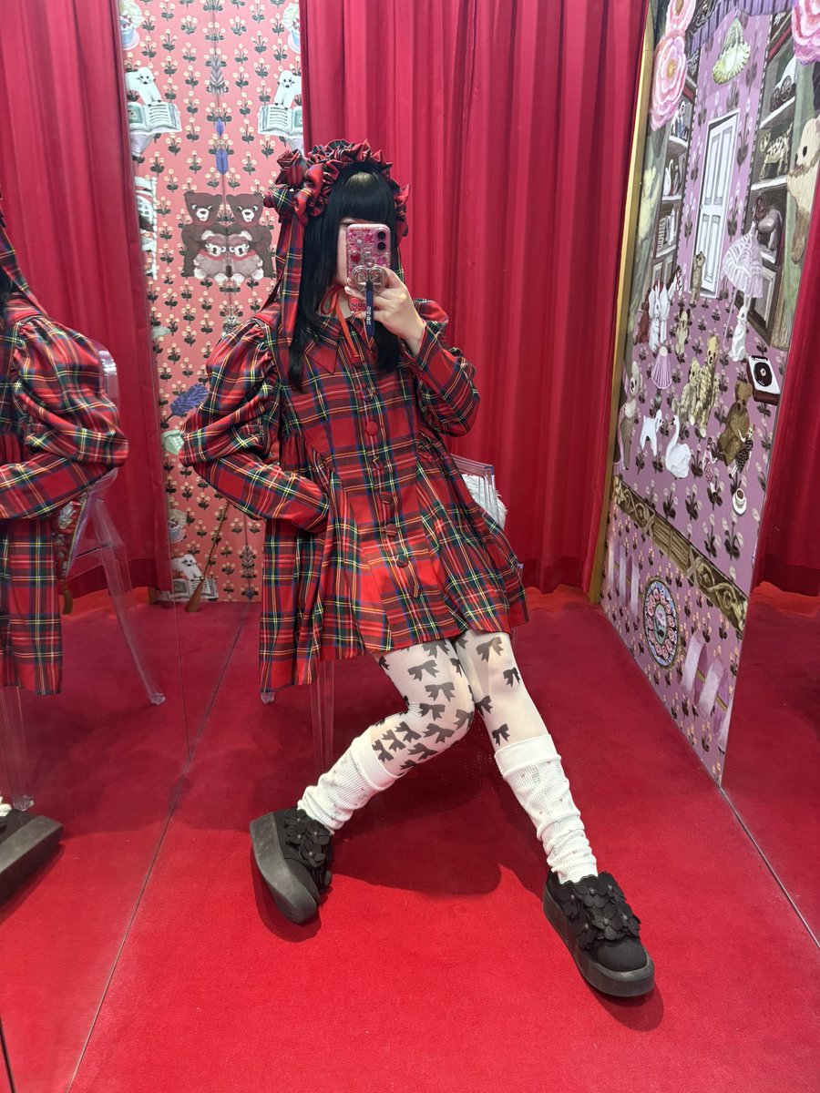 HEIHEI (@heihei_official) / Posts / X