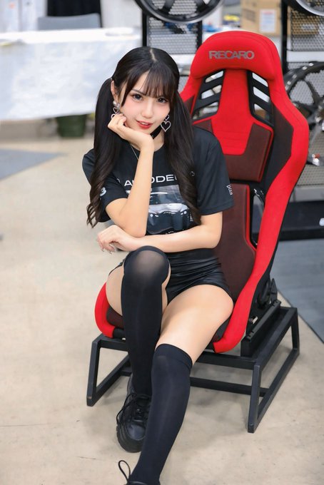 コスプレイヤー荏崎ろあ(レナ先輩)のTwitter画像14