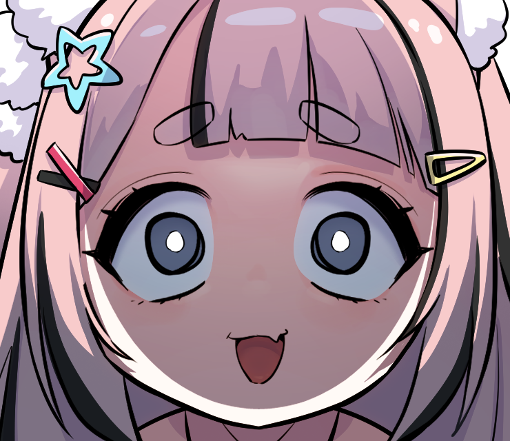NUNVORA / 눈보라 tweet media