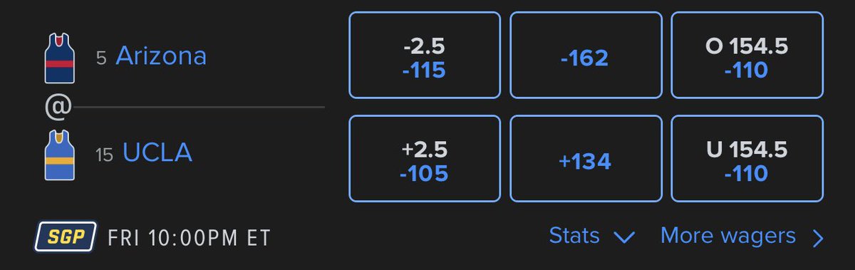 Swicks_Picks tweet media