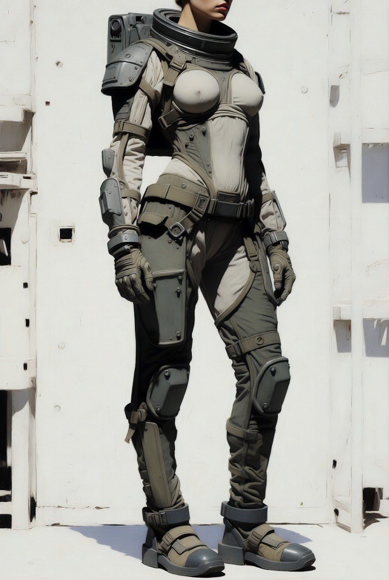 banginsag's tweet photo. Army Infantry Di-Ary #4 @grok universe #grokimagine #landforce #aiart #grokuniverse #aiartist https://t.co/Je0hFw46hK