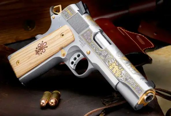 GunZonedeals.Com tweet media