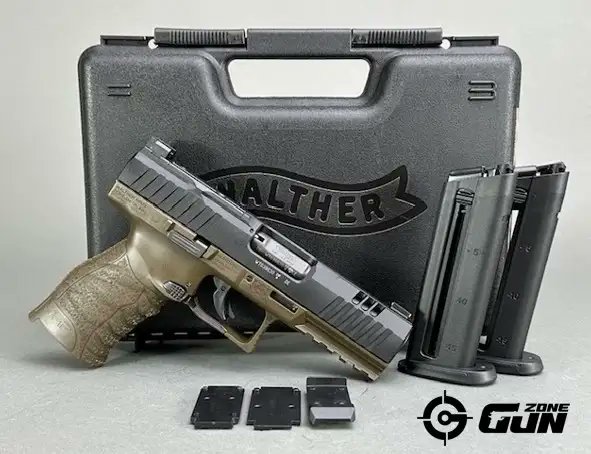 GunZonedeals.Com tweet media