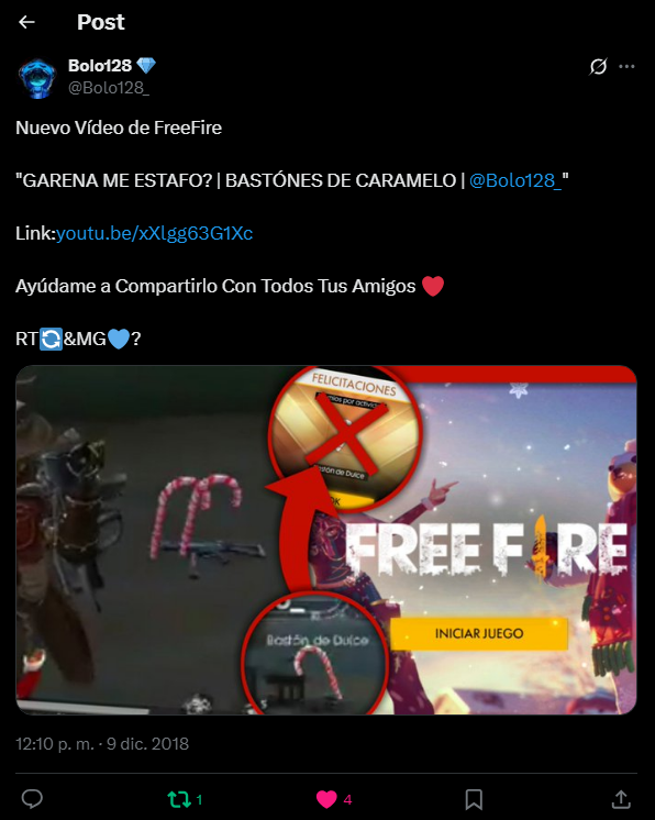 AlexWorthless tweet media