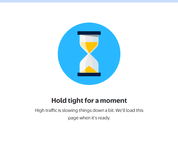 MDPunk7's tweet image. GET YOUR SHIT TOGETHER WALMART