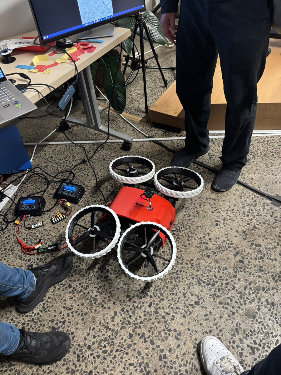 YasodhJay's tweet image. Some pics from @fdotinc #BlueprintFestival last Friday.