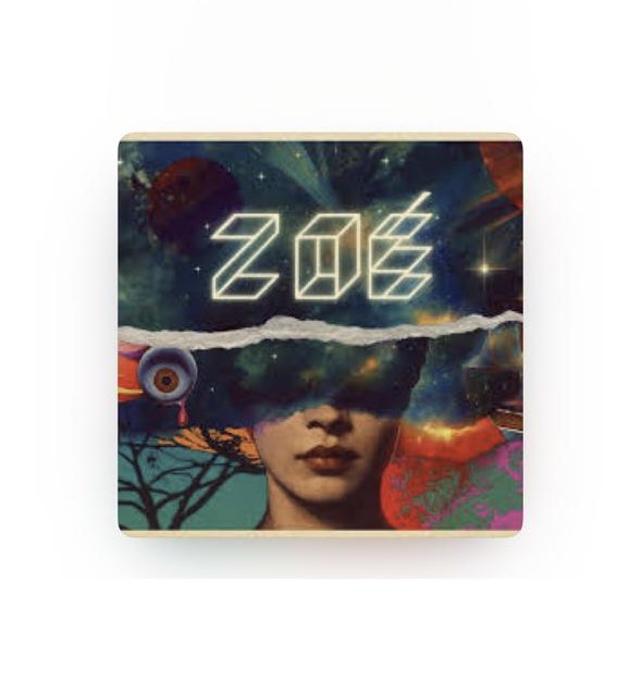 cuauhttemoc's tweet image. 