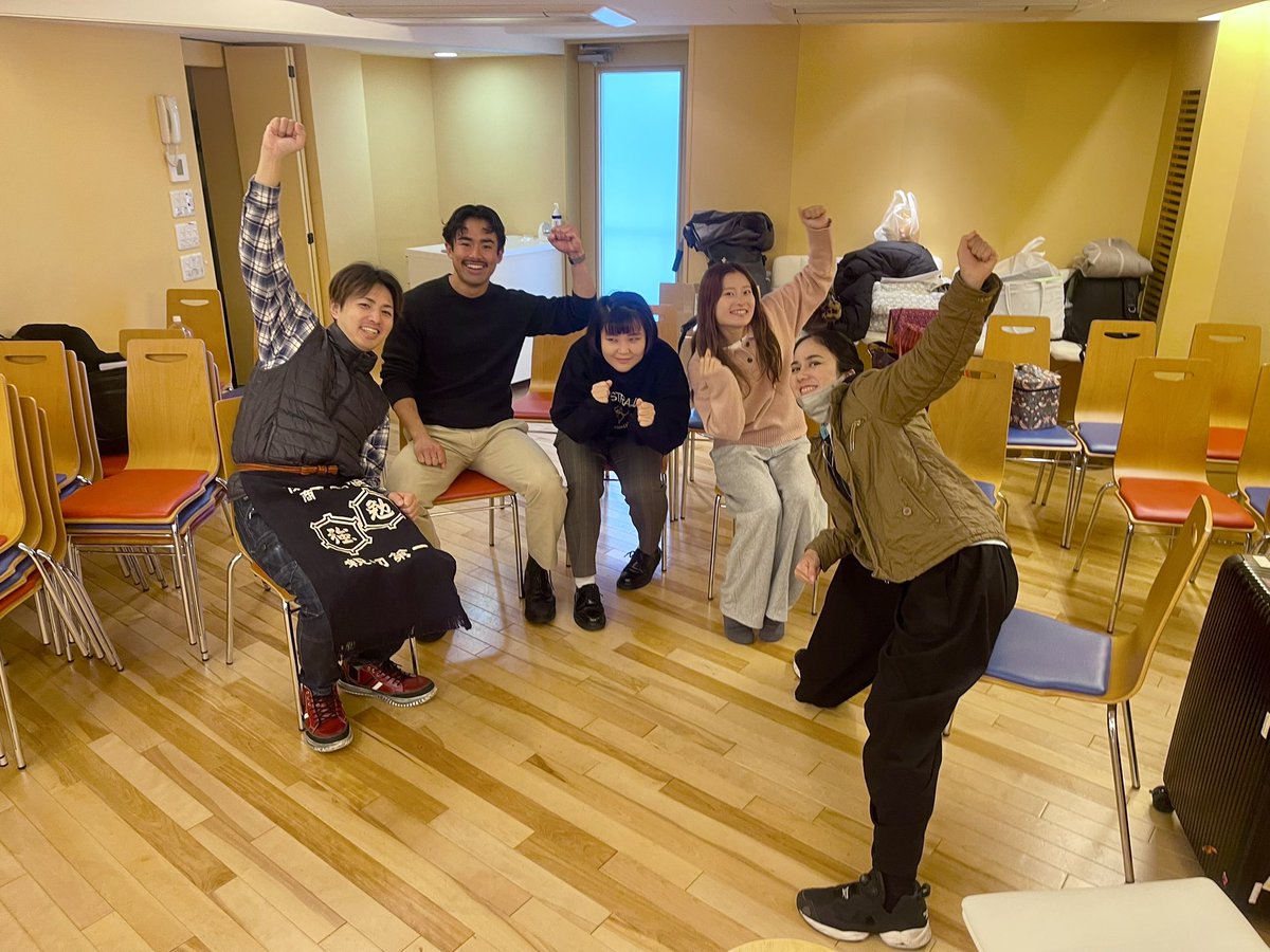 MONOMUSIK（浜渦正志公式情報） (@MONOMUSIK) / Posts / X