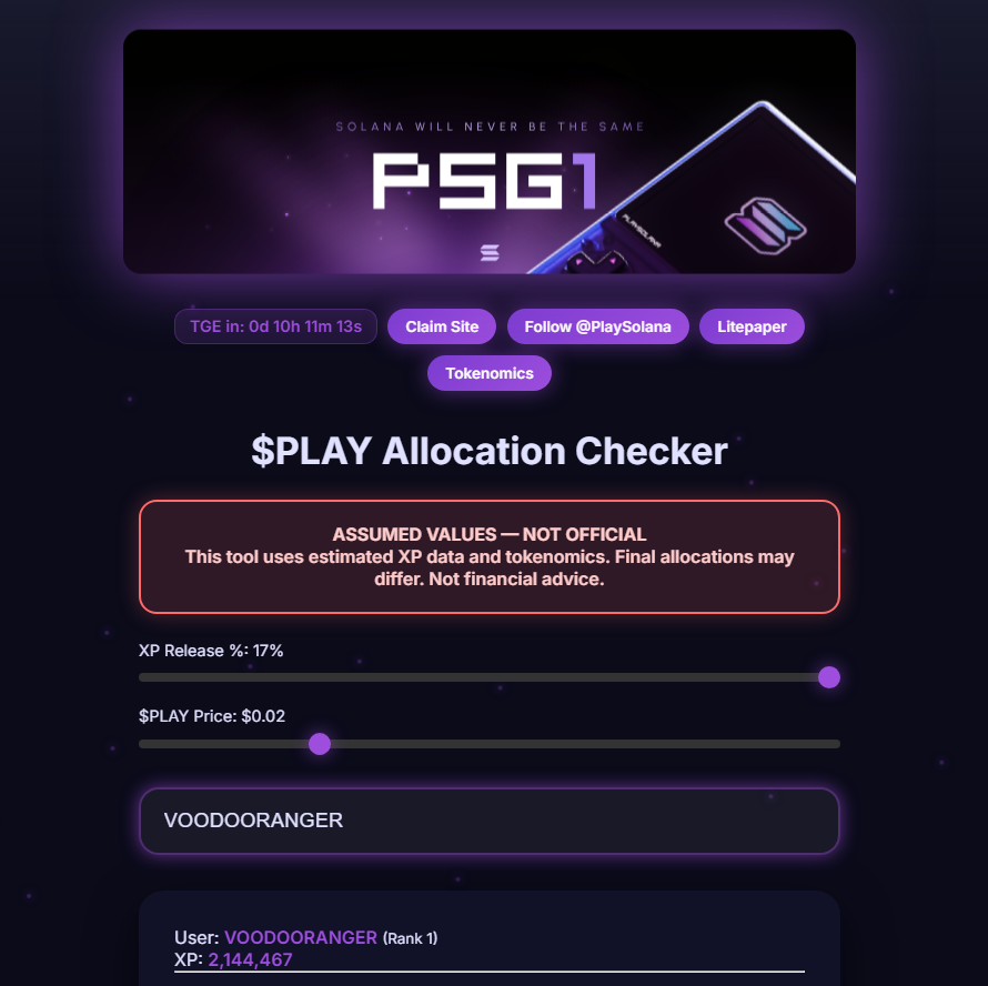 Heimdall⚒️ tweet media