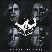 TheOneTrueJay's tweet photo. Check out my @KNAC review of the #AllSinners full-length debut album 'We Own the Night' from @ratpakrecords.
https://t.co/ojnRP0ScIg
#PureRock #KNAC #CDReview #RatPakRecords https://t.co/bLmiTSuRat