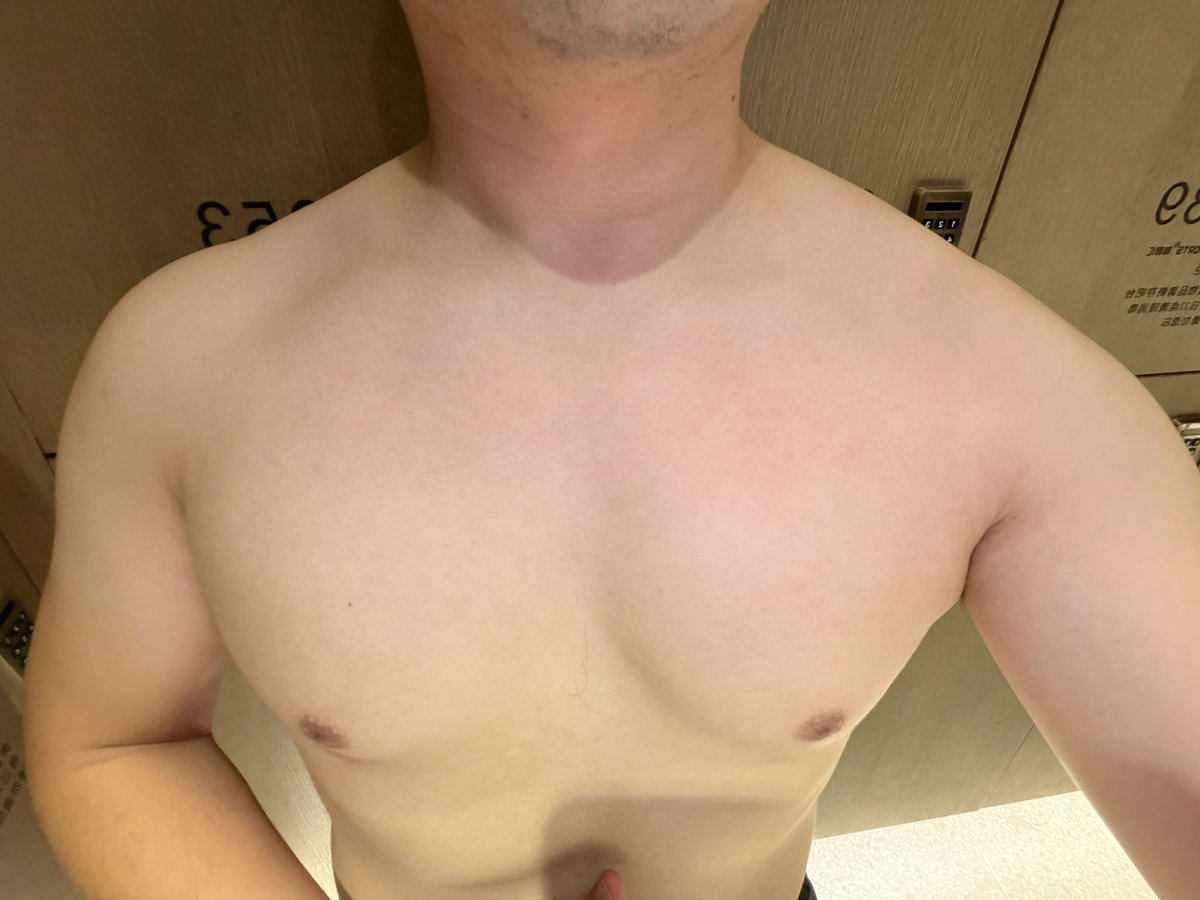 有没有打麻将的啊，不打钱那种。在郑州的朋友们
#郑州