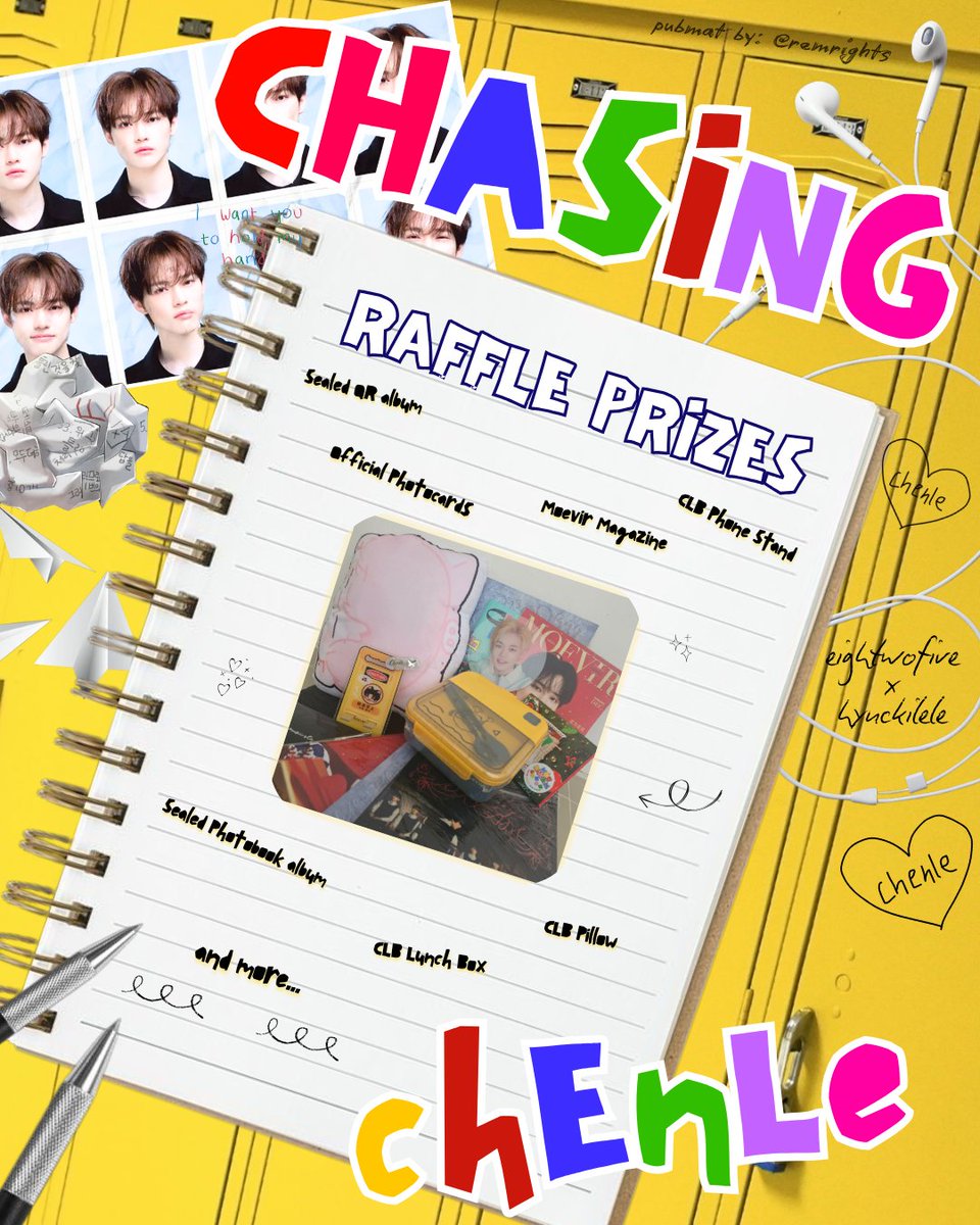 rei •⁠◍✧⁠*＾ tweet media