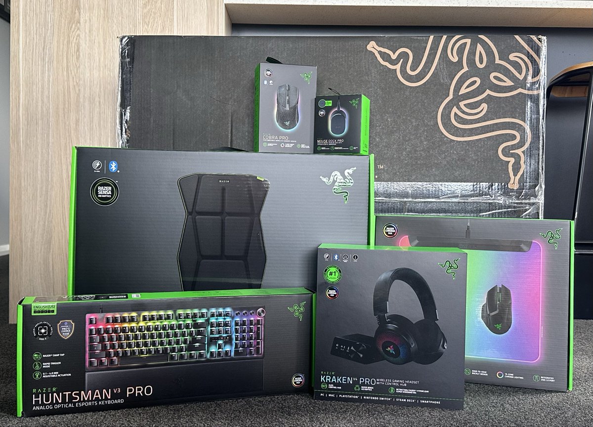 CAMIKAZE78 tweet media