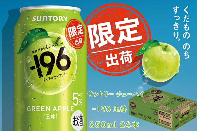 moke🌱楽天room (@Mokekichiyo) / Posts / X