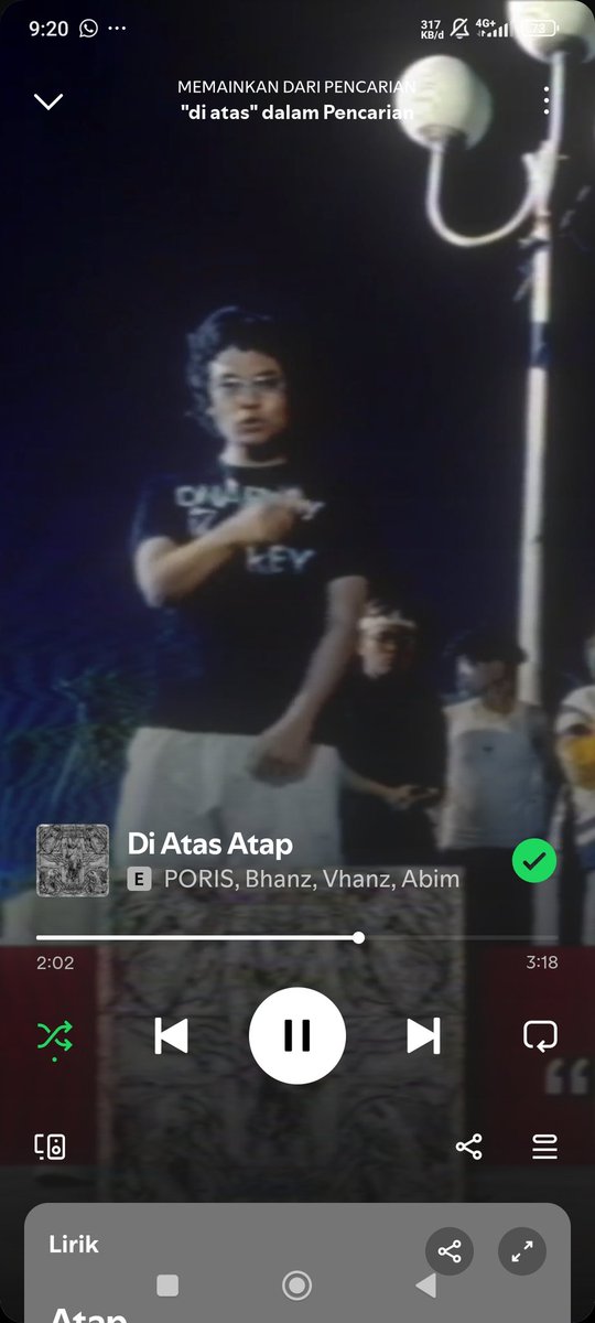 rame rek koncoku <a href="/tebekkkk/">tebek</a>