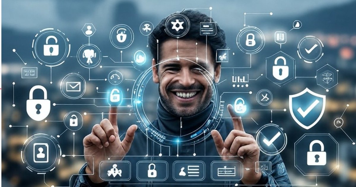 FidesGuard's tweet image. 🚀  Excited to launch OptiAgree! Spending hours reading long terms &amp;amp;  contracts? We’re building an AI that takes care of that for you. Just  give OptiAgree legal consent once, and it’ll optimize your data privacy  choices—no more endless scrolling through TOS.

We’re  sharing…