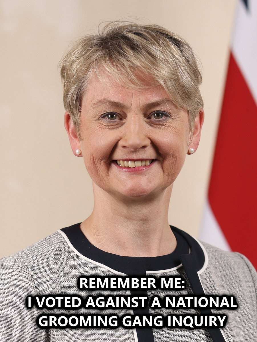 stalinoverlord's tweet image. 