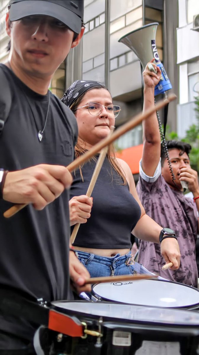 Amanda Arboleda tweet media