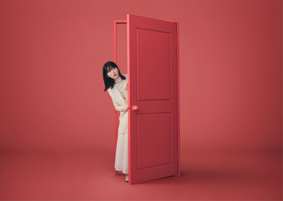 HappySakeLife2's tweet image. 📸横3218サイズにアップスケールして高画質化。
jp.sharp/kuusei/kukinok…

写真がボヤけてるので鮮明に。だけどファイルサイズが逆にスリムになるので保存するならコッチがオススメです。しかし見にくいセンスのないサイトデザインだ。

#浜辺美波
#SHARP
#空気清浄機
#くうきのかだい