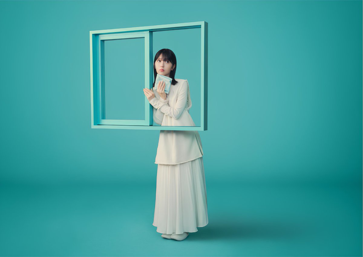 HappySakeLife2's tweet image. 📸横3218サイズにアップスケールして高画質化。
jp.sharp/kuusei/kukinok…

写真がボヤけてるので鮮明に。だけどファイルサイズが逆にスリムになるので保存するならコッチがオススメです。しかし見にくいセンスのないサイトデザインだ。

#浜辺美波
#SHARP
#空気清浄機
#くうきのかだい