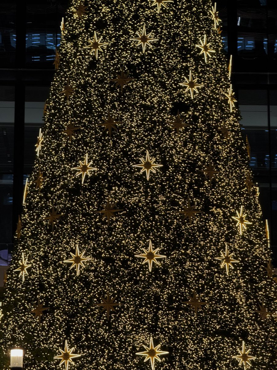 “ only 41 days until christmas 🎅🏻🦌🎄”