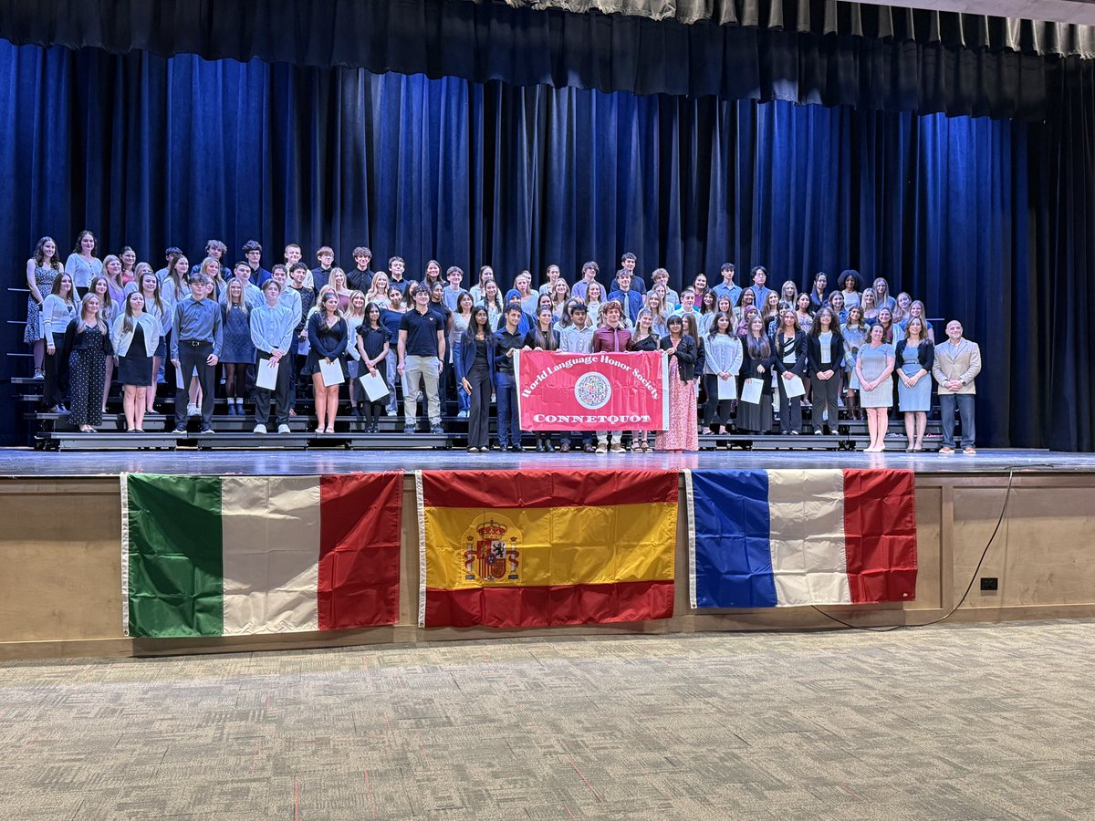 Lauren Neckin tweet media