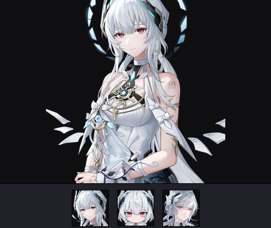 Liv: Limpidity's page has been added alongside her skills and builds.

LINK:
➡️ grayravens.com/wiki/Liv:_Limp…