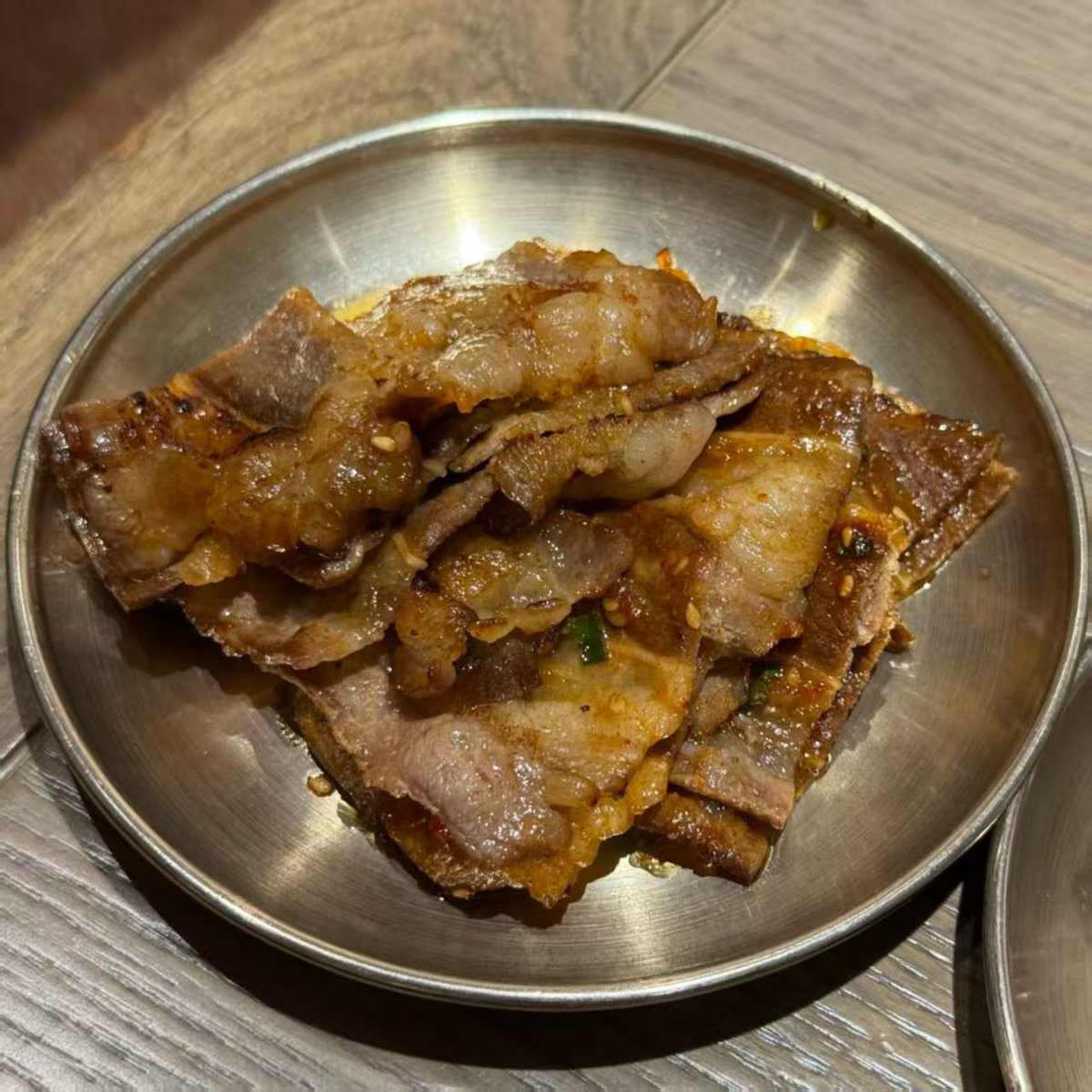 美食小白（互赞互fo必回） tweet media