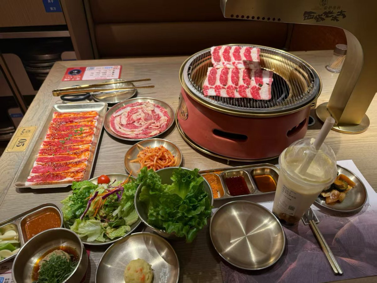 美食小白（互赞互fo必回） tweet media