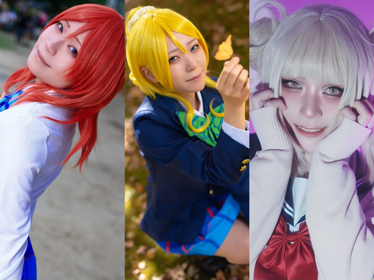 煙-𝒆𝒏𝒏-🚬𝙉𝙚𝙭𝙩 ︎ ⇝見つけたな? tweet media