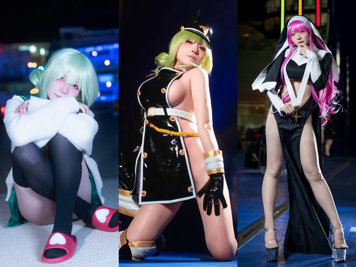 煙-𝒆𝒏𝒏-🚬𝙉𝙚𝙭𝙩 ︎ ⇝見つけたな? tweet media