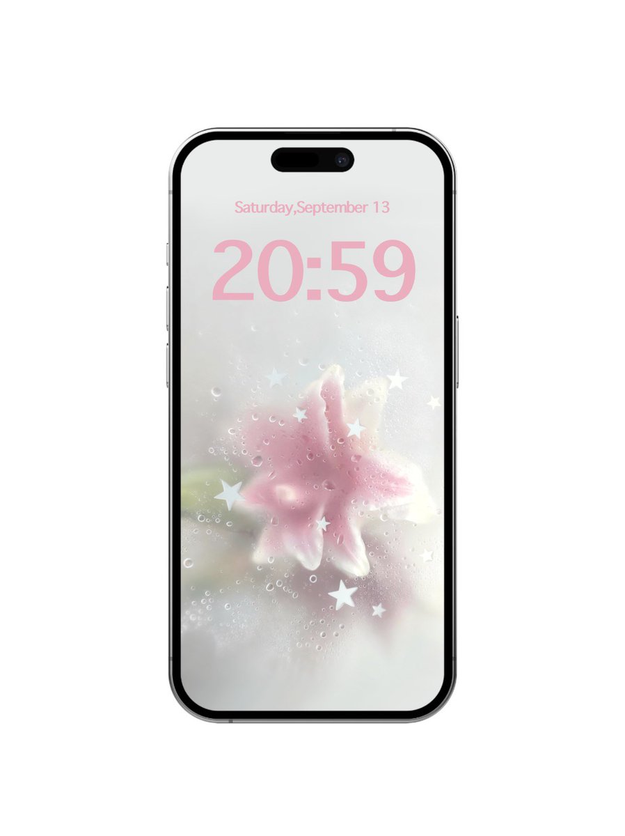 ᪗ loooove 🩵 ꢆ tweet media