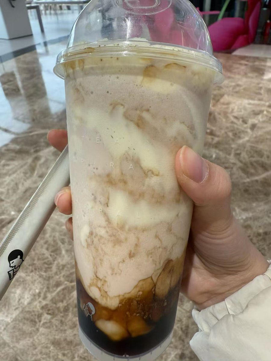 美食小白（互赞互fo必回） tweet media