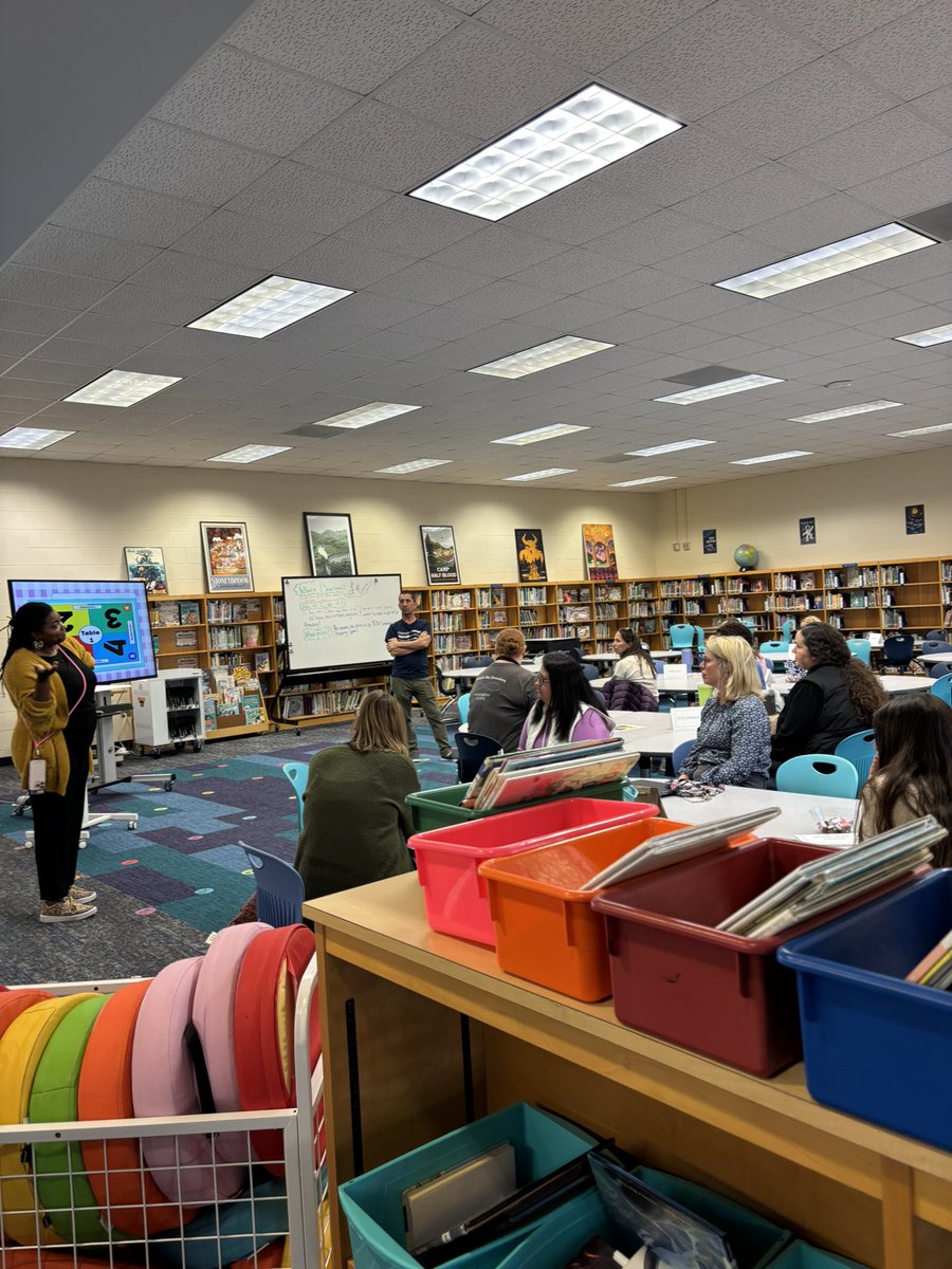 Annessia Lee tweet media