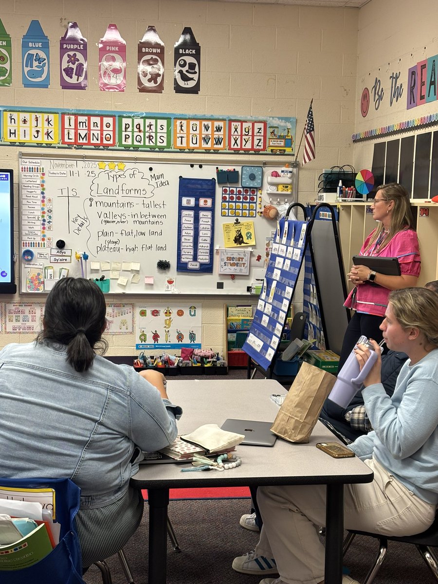 Annessia Lee tweet media