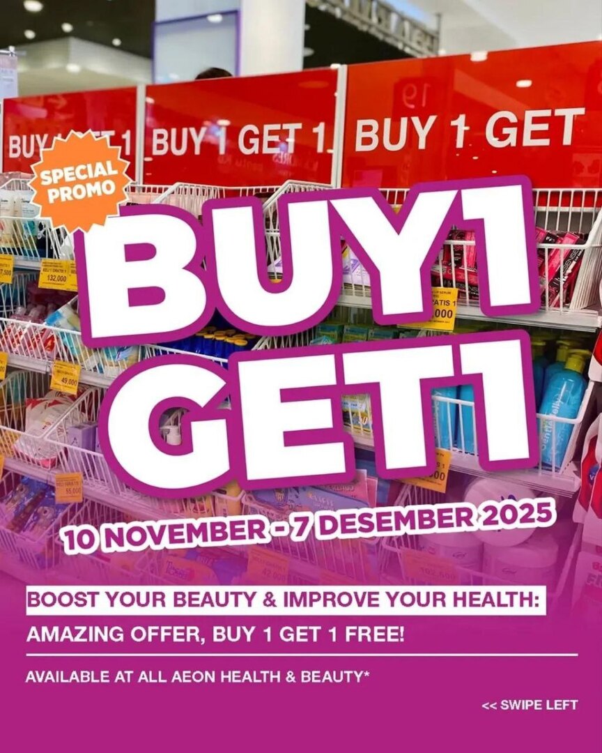 BerburuSale - Base Diskon Kukka tweet media