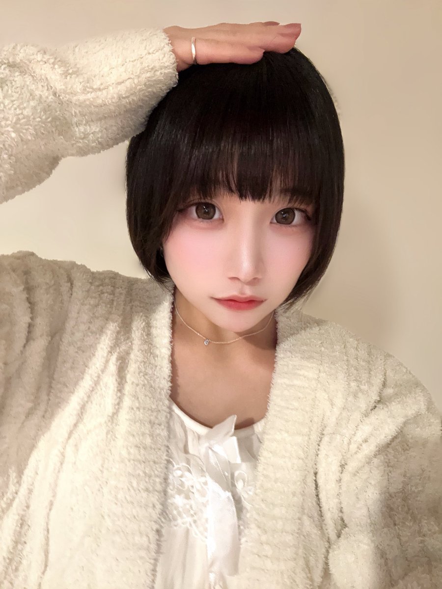 ♡様 南 世花 𝘴დ【.Link 】 (@sik_723) / Highlights / X