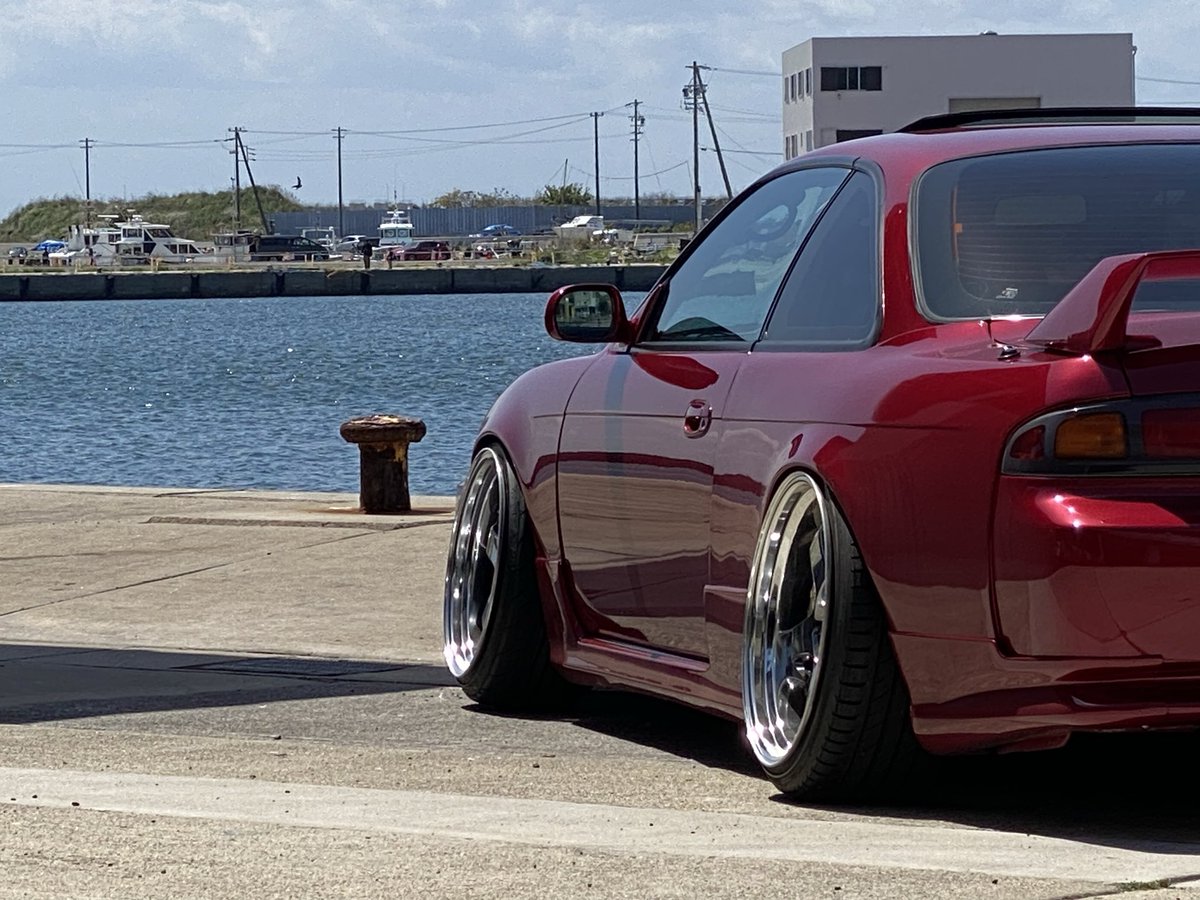 yuji37487648's tweet photo. #いい14の日 https://t.co/72JjuZ6xkN