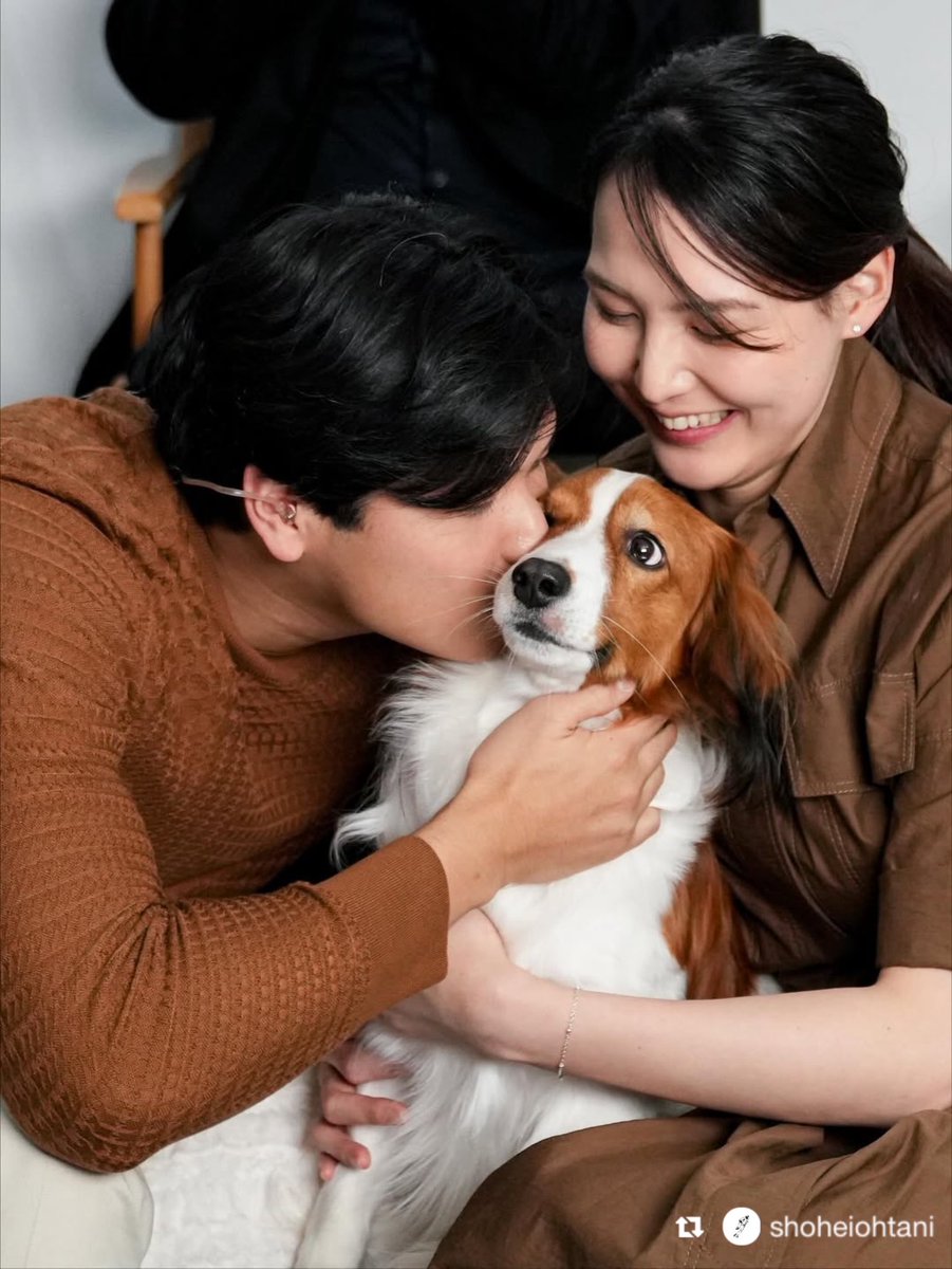 ⓃⒶⓄ (@roses705) / Posts / X